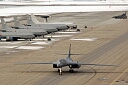 Air Force Aircraft and Airplanes_0174.jpg